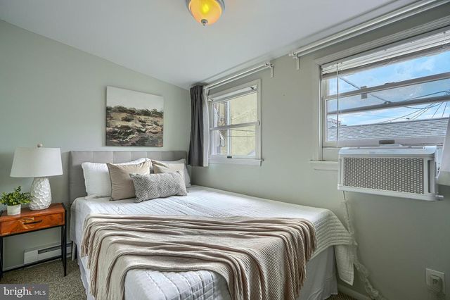 1208 BATTERY AVE, Baltimore, MD 21230