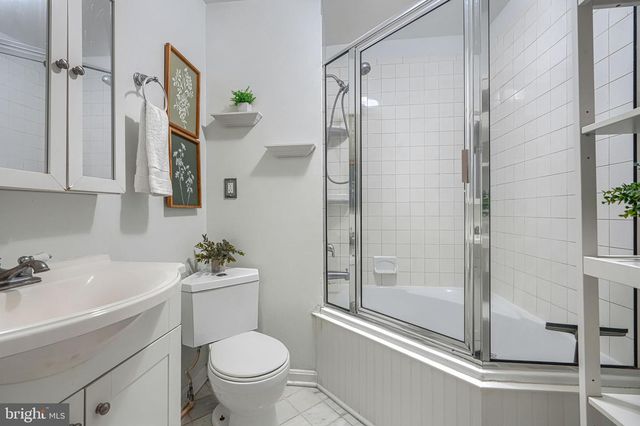 1208 BATTERY AVE, Baltimore, MD 21230