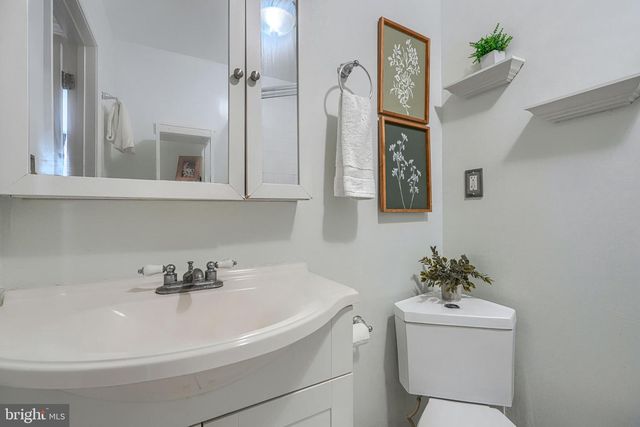 1208 BATTERY AVE, Baltimore, MD 21230