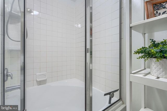 1208 BATTERY AVE, Baltimore, MD 21230