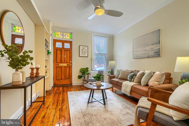 1208 BATTERY AVE, Baltimore, MD 21230