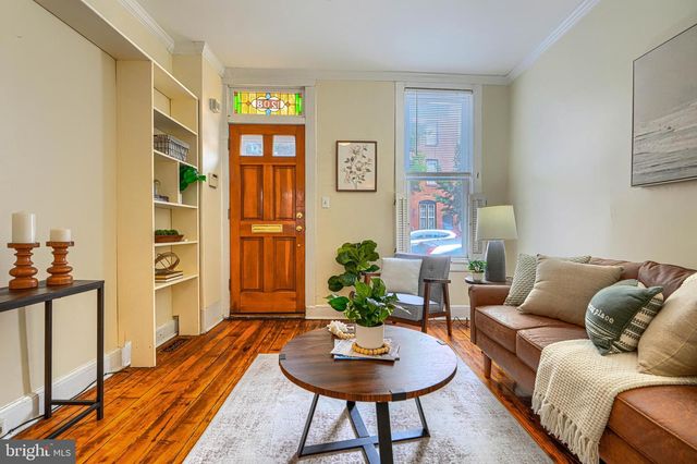 1208 BATTERY AVE, Baltimore, MD 21230