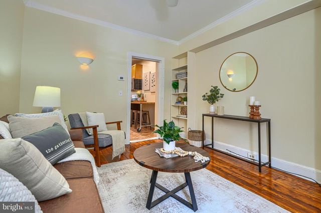 1208 BATTERY AVE, Baltimore, MD 21230