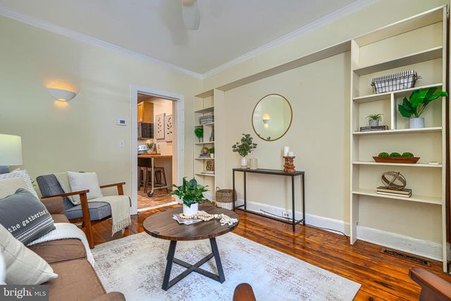 1208 BATTERY AVE, Baltimore, MD 21230