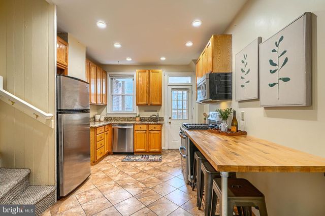 1208 BATTERY AVE, Baltimore, MD 21230