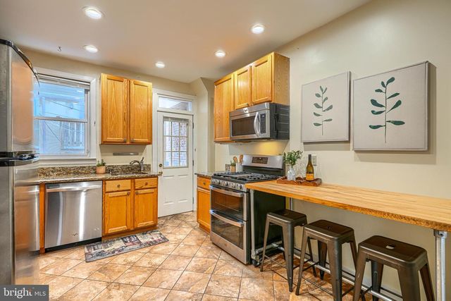 1208 BATTERY AVE, Baltimore, MD 21230