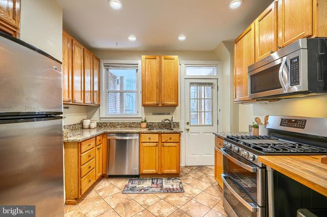 1208 BATTERY AVE, Baltimore, MD 21230