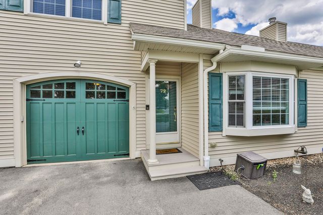 72 Mountain Village Road, Windham, NH 03087