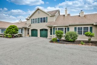 72 Mountain Village Road, Windham, NH 03087