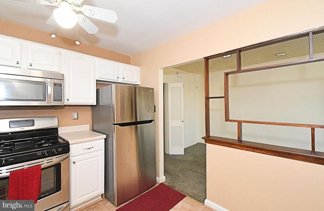 1110 CHANDLER ST, Philadelphia, PA 19111