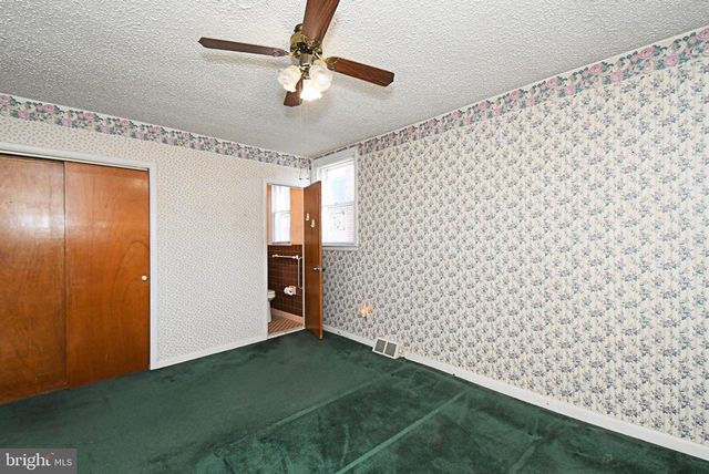 1110 CHANDLER ST, Philadelphia, PA 19111