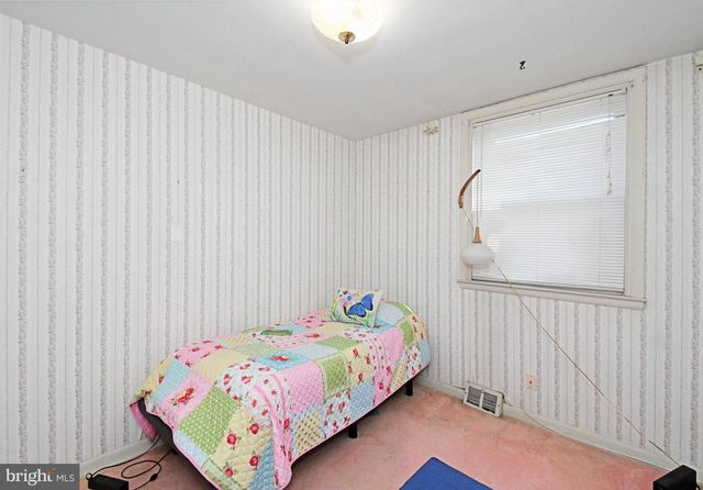 1110 CHANDLER ST, Philadelphia, PA 19111