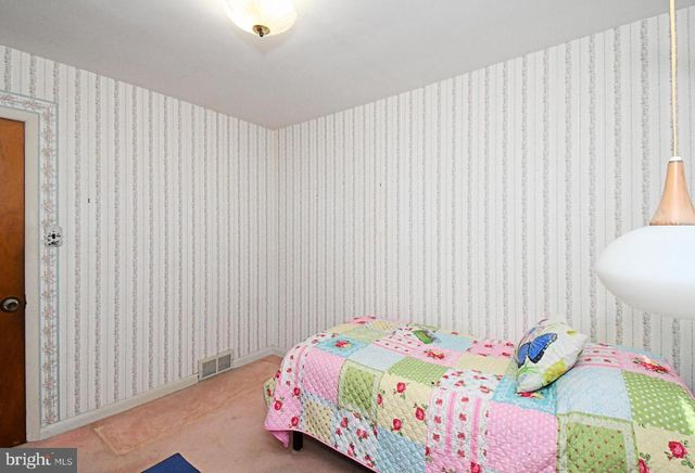 1110 CHANDLER ST, Philadelphia, PA 19111