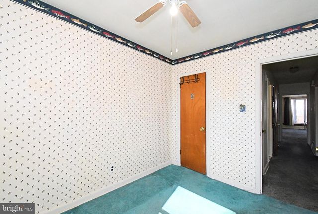 1110 CHANDLER ST, Philadelphia, PA 19111