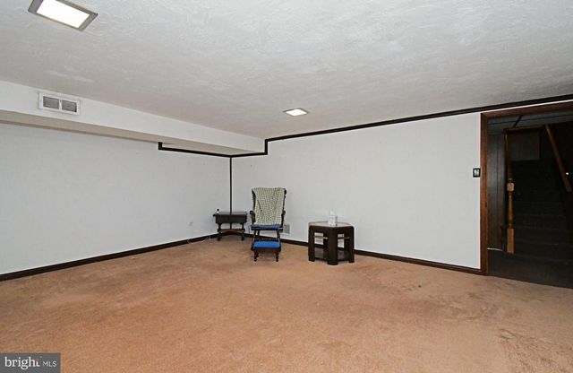 1110 CHANDLER ST, Philadelphia, PA 19111