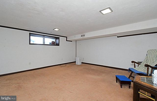 1110 CHANDLER ST, Philadelphia, PA 19111