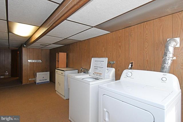 1110 CHANDLER ST, Philadelphia, PA 19111