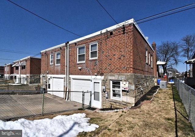 1110 CHANDLER ST, Philadelphia, PA 19111