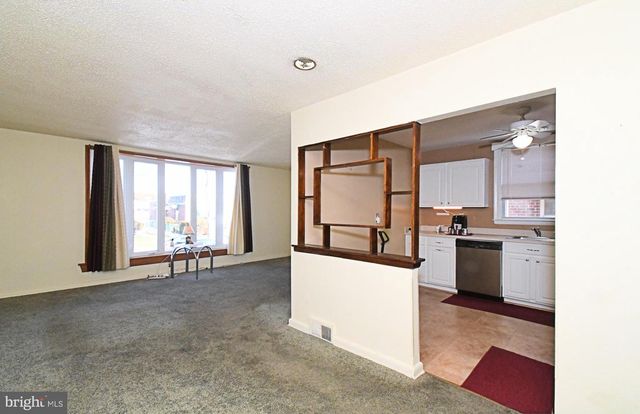 1110 CHANDLER ST, Philadelphia, PA 19111