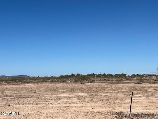 001 W Salome Highway -, Tonopah, AZ 85354