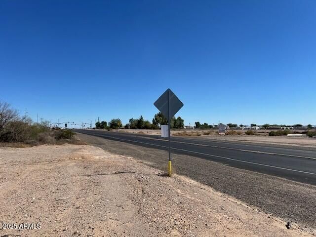 001 W Salome Highway -, Tonopah, AZ 85354