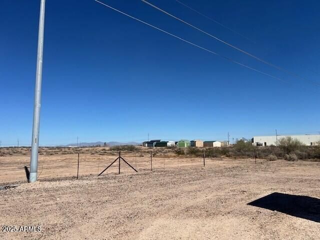 001 W Salome Highway -, Tonopah, AZ 85354