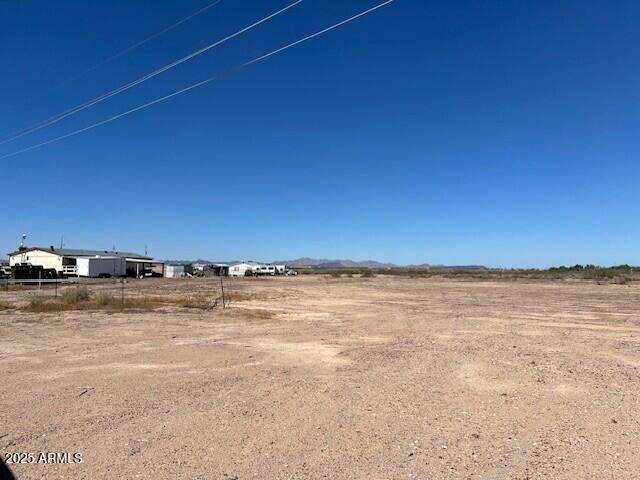 001 W Salome Highway -, Tonopah, AZ 85354