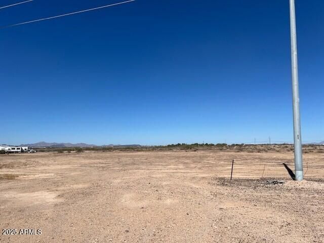 001 W Salome Highway -, Tonopah, AZ 85354