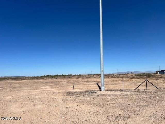 001 W Salome Highway -, Tonopah, AZ 85354