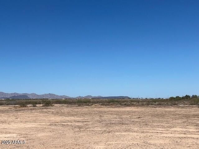 001 W Salome Highway -, Tonopah, AZ 85354