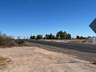 001 W Salome Highway -, Tonopah, AZ 85354