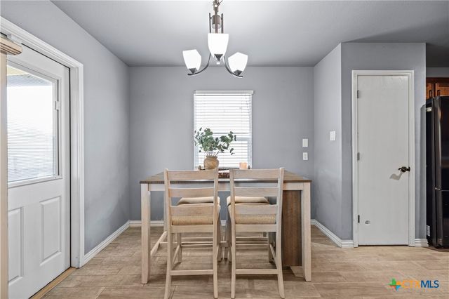2212 Stoneham, Temple, TX 76504