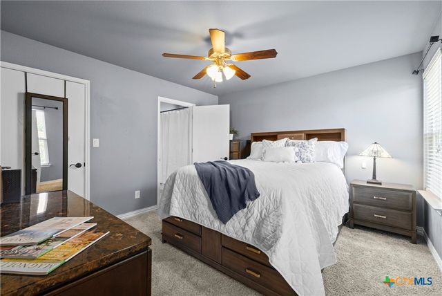 2212 Stoneham, Temple, TX 76504
