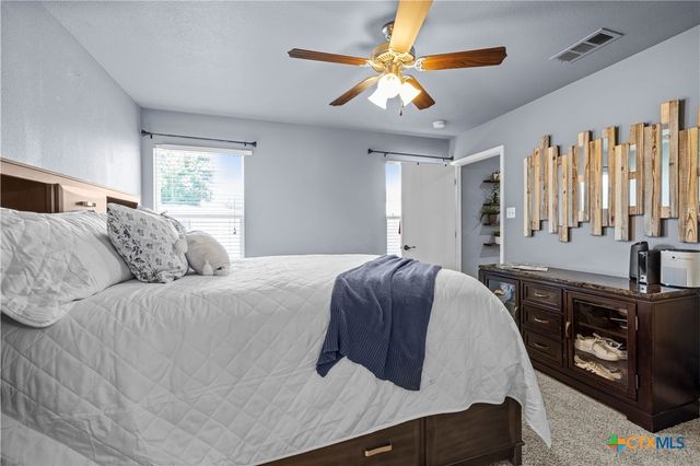 2212 Stoneham, Temple, TX 76504