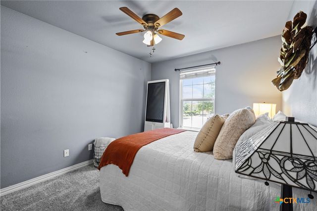 2212 Stoneham, Temple, TX 76504