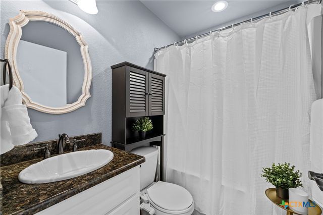 2212 Stoneham, Temple, TX 76504