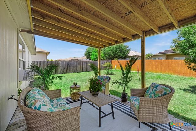 2212 Stoneham, Temple, TX 76504