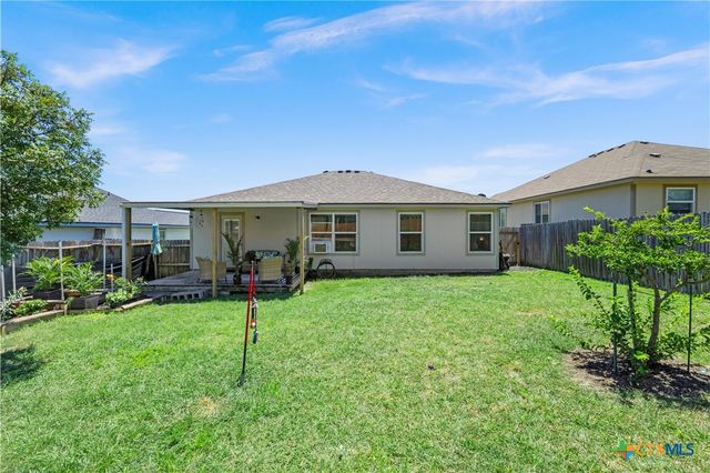 2212 Stoneham, Temple, TX 76504
