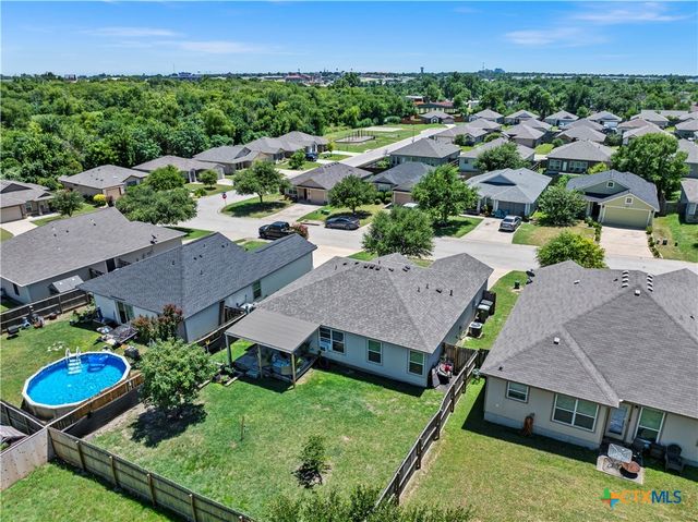 2212 Stoneham, Temple, TX 76504