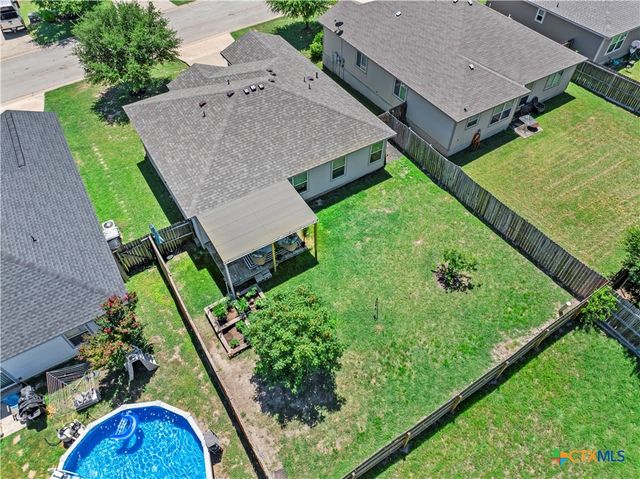 2212 Stoneham, Temple, TX 76504