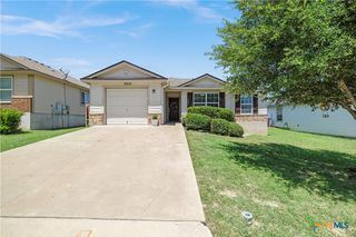 2212 Stoneham, Temple, TX 76504