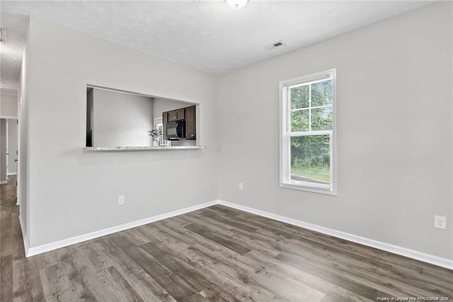 215 Old Wilmington Road, Fayetteville, NC 28301