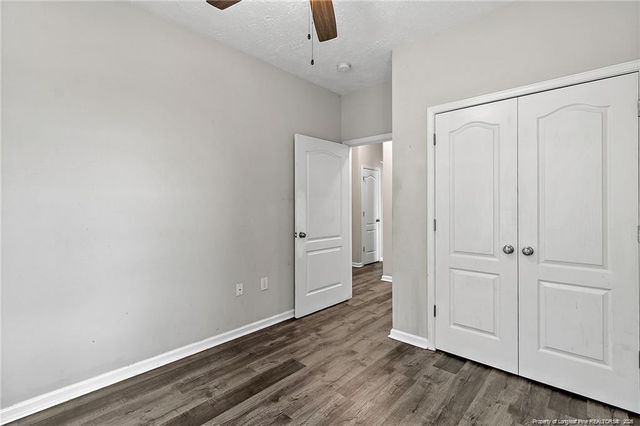 215 Old Wilmington Road, Fayetteville, NC 28301