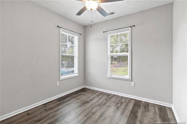 215 Old Wilmington Road, Fayetteville, NC 28301