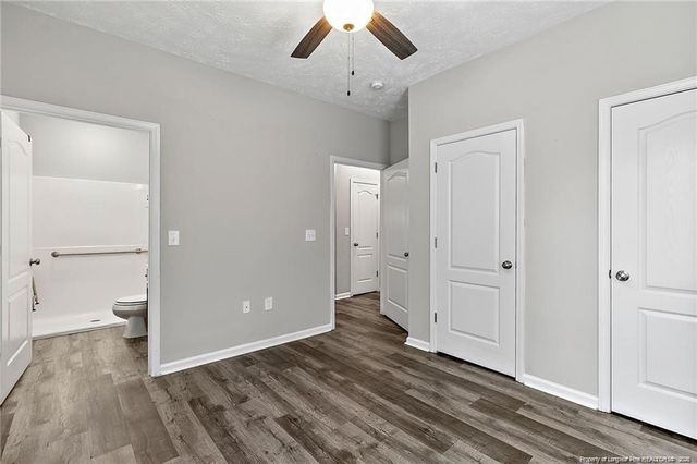 215 Old Wilmington Road, Fayetteville, NC 28301