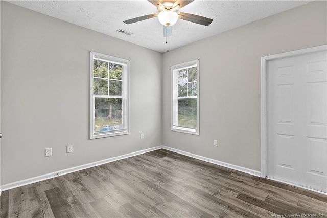 215 Old Wilmington Road, Fayetteville, NC 28301