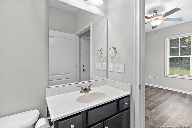 215 Old Wilmington Road, Fayetteville, NC 28301