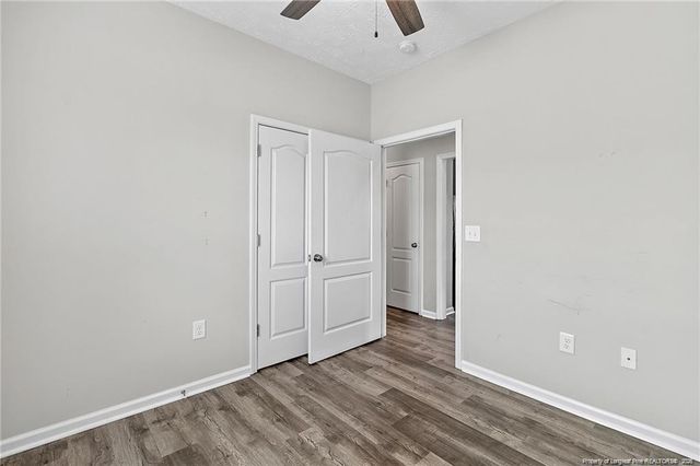 215 Old Wilmington Road, Fayetteville, NC 28301