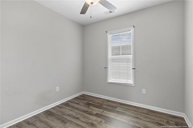 215 Old Wilmington Road, Fayetteville, NC 28301