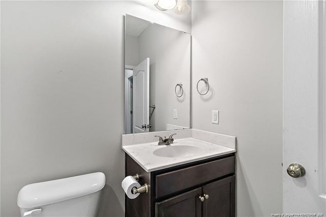 215 Old Wilmington Road, Fayetteville, NC 28301